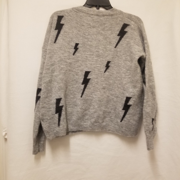 Cozy Sweater - Picture 3 of 3